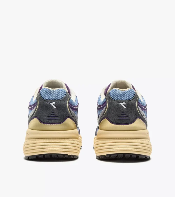 Mythos Star M2 Stone Zapatillas deportivas Mythos Star M2 Stone Zapatillas deportivas