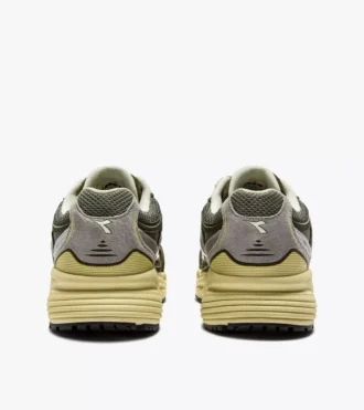 Mythos Star M2 Stone Zapatillas deportivas