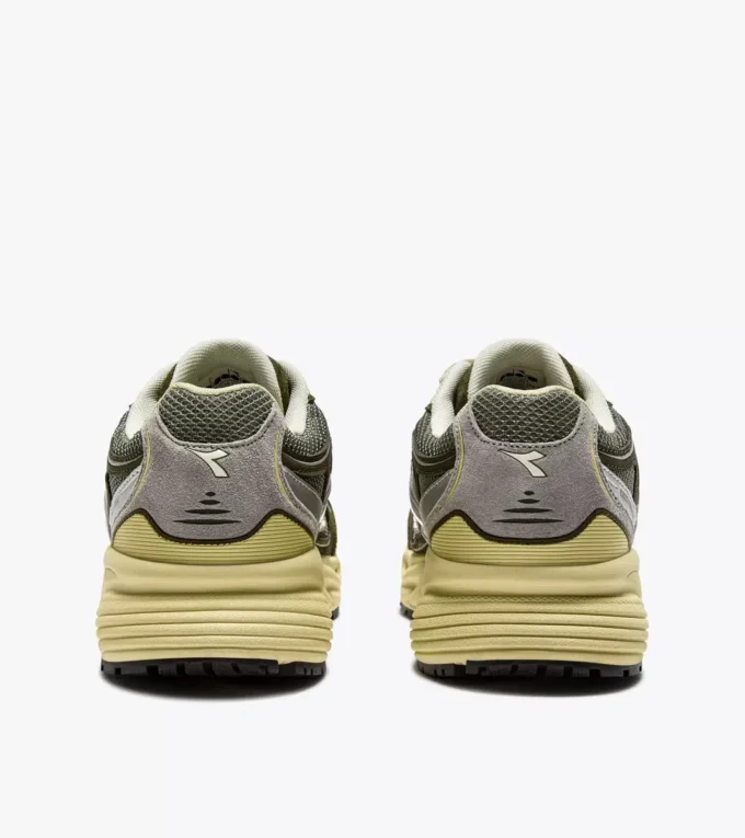 Mythos Star M2 Stone Zapatillas deportivas Mythos Star M2 Stone Zapatillas deportivas