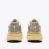 Mythos Star M2 Stone Zapatillas deportivas Mythos Star M2 Stone Zapatillas deportivas