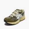 Mythos Star M2 Stone Zapatillas deportivas Mythos Star M2 Stone Zapatillas deportivas