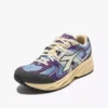 Mythos Star M2 Stone Zapatillas deportivas Mythos Star M2 Stone Zapatillas deportivas