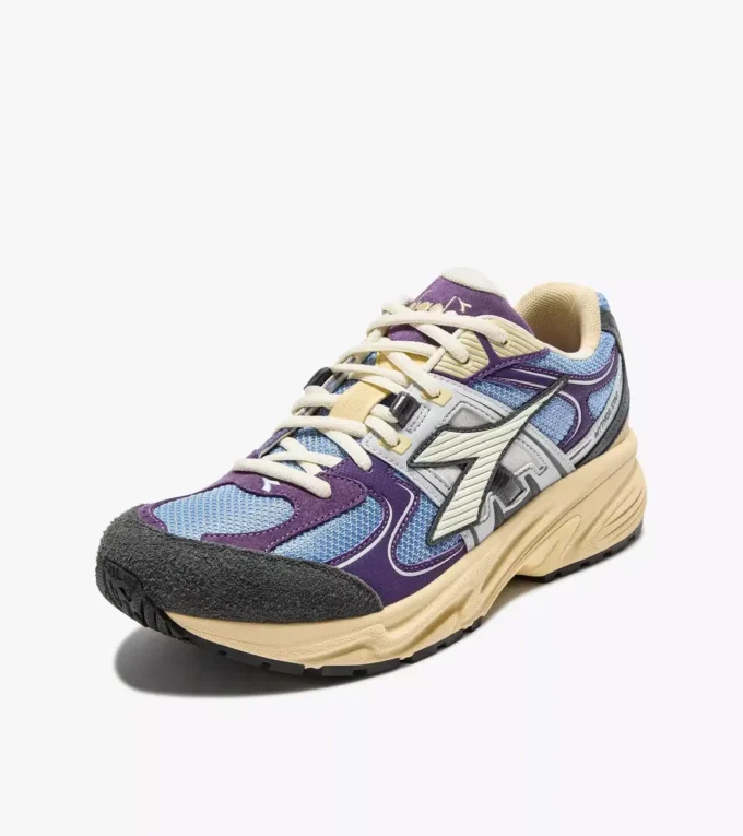Mythos Star M2 Stone Zapatillas deportivas Mythos Star M2 Stone Zapatillas deportivas