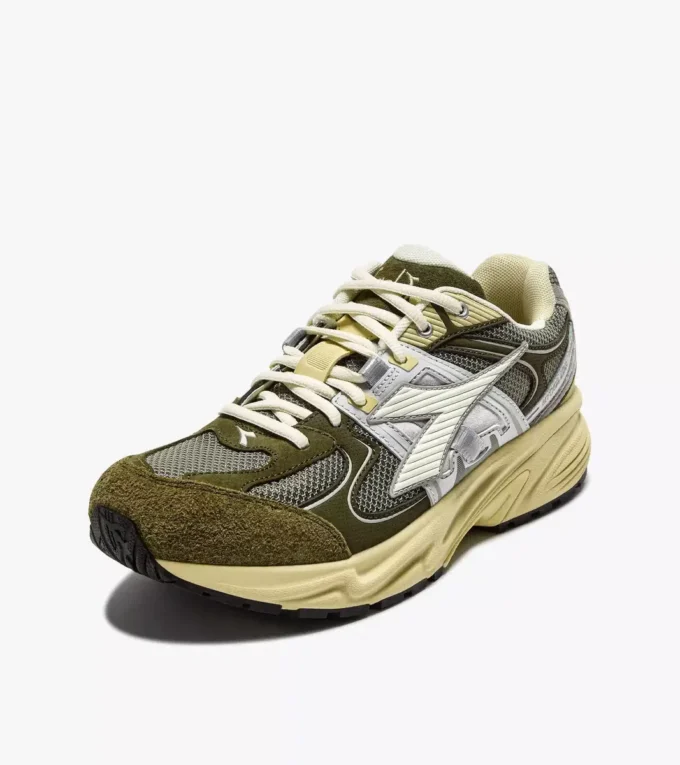 Mythos Star M2 Stone Zapatillas deportivas Mythos Star M2 Stone Zapatillas deportivas