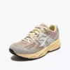 Mythos Star M2 Stone Zapatillas deportivas Mythos Star M2 Stone Zapatillas deportivas