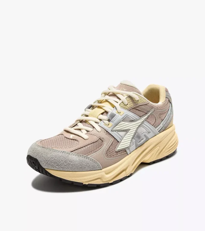 Mythos Star M2 Stone Zapatillas deportivas Mythos Star M2 Stone Zapatillas deportivas