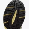 Mythos Star M2 Stone Zapatillas deportivas Mythos Star M2 Stone Zapatillas deportivas