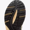 Mythos Star M2 Stone Zapatillas deportivas Mythos Star M2 Stone Zapatillas deportivas