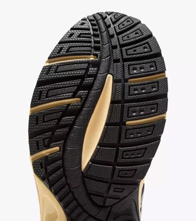 Mythos Star M2 Stone Zapatillas deportivas Mythos Star M2 Stone Zapatillas deportivas