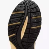 Mythos Star M2 Stone Zapatillas deportivas Mythos Star M2 Stone Zapatillas deportivas