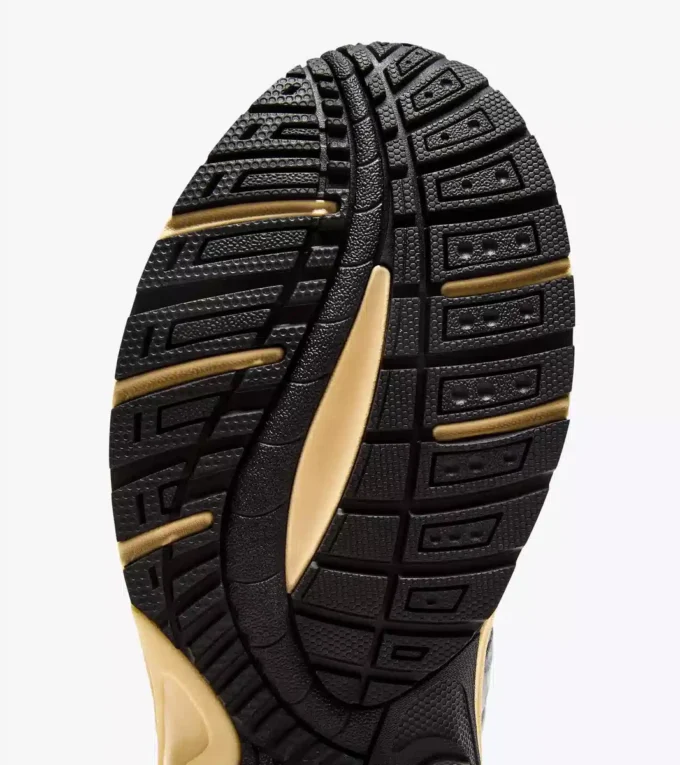 Mythos Star M2 Stone Zapatillas deportivas Mythos Star M2 Stone Zapatillas deportivas