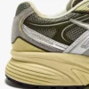 Mythos Star M2 Stone Zapatillas deportivas Mythos Star M2 Stone Zapatillas deportivas