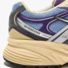 Mythos Star M2 Stone Zapatillas deportivas Mythos Star M2 Stone Zapatillas deportivas