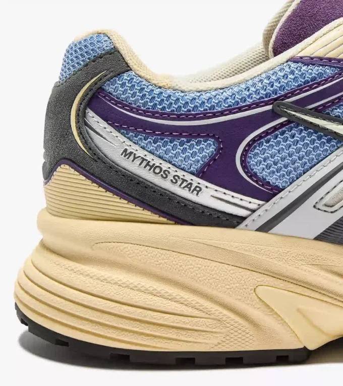 Mythos Star M2 Stone Zapatillas deportivas Mythos Star M2 Stone Zapatillas deportivas