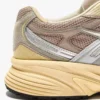 Mythos Star M2 Stone Zapatillas deportivas Mythos Star M2 Stone Zapatillas deportivas