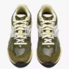 Mythos Star M2 Stone Zapatillas deportivas Mythos Star M2 Stone Zapatillas deportivas