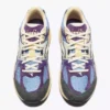 Mythos Star M2 Stone Zapatillas deportivas Mythos Star M2 Stone Zapatillas deportivas