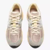 Mythos Star M2 Stone Zapatillas deportivas Mythos Star M2 Stone Zapatillas deportivas