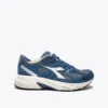Mythos Star Pigskin Zapatillas deportivas – Piel de cerdo