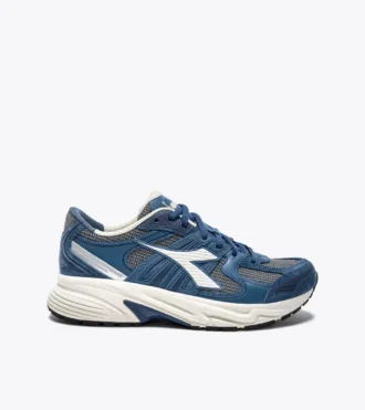 Mythos Star Pigskin Zapatillas deportivas – Piel de cerdo