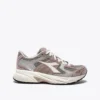 Mythos Star Pigskin Zapatillas deportivas – Piel de cerdo