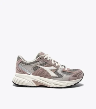 Mythos Star Pigskin Zapatillas deportivas – Piel de cerdo