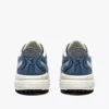 Mythos Star Pigskin Zapatillas deportivas – Piel de cerdo