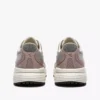 Mythos Star Pigskin Zapatillas deportivas – Piel de cerdo