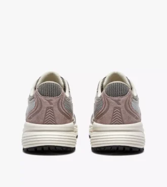 Mythos Star Pigskin Zapatillas deportivas – Piel de cerdo