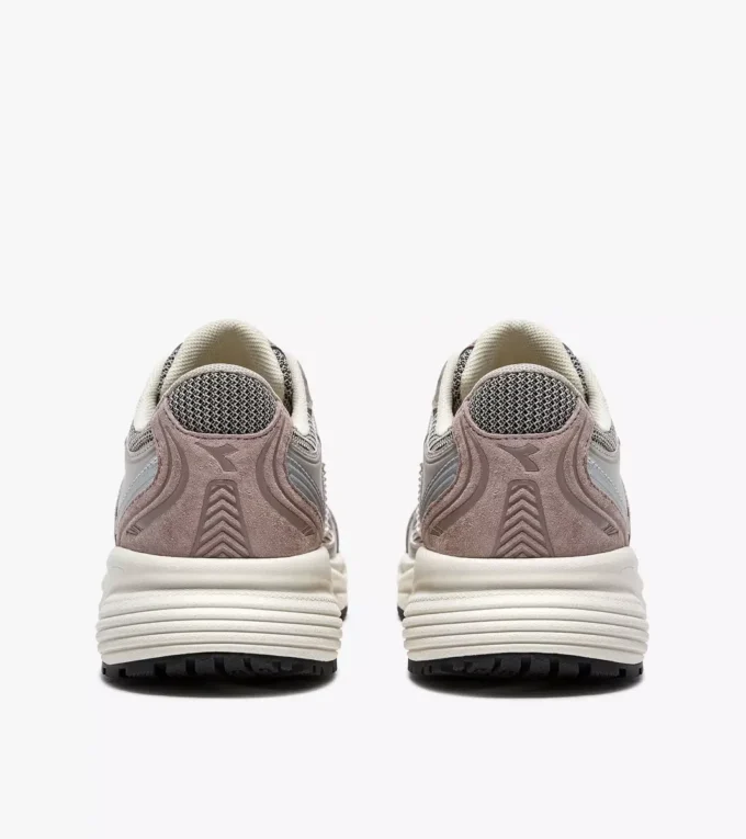 Mythos Star Pigskin Zapatillas deportivas – Piel de cerdo
