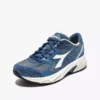 Mythos Star Pigskin Zapatillas deportivas – Piel de cerdo