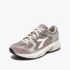 Mythos Star Pigskin Zapatillas deportivas – Piel de cerdo