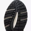 Mythos Star Pigskin Zapatillas deportivas – Piel de cerdo