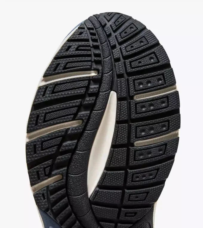 Mythos Star Pigskin Zapatillas deportivas – Piel de cerdo