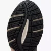 Mythos Star Pigskin Zapatillas deportivas – Piel de cerdo