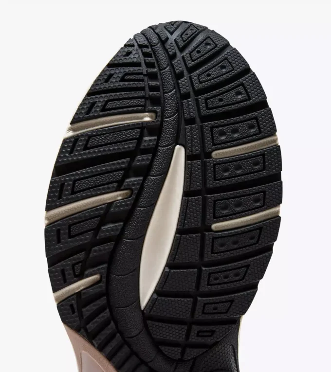 Mythos Star Pigskin Zapatillas deportivas – Piel de cerdo