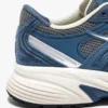 Mythos Star Pigskin Zapatillas deportivas – Piel de cerdo