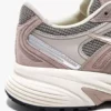 Mythos Star Pigskin Zapatillas deportivas – Piel de cerdo
