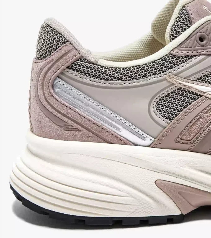 Mythos Star Pigskin Zapatillas deportivas – Piel de cerdo