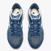 Mythos Star Pigskin Zapatillas deportivas – Piel de cerdo
