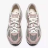 Mythos Star Pigskin Zapatillas deportivas – Piel de cerdo