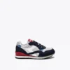N.92 Ps Zapatillas deportivas – Niños de 4 a 8 años