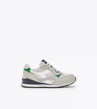 N.92 Ps Zapatillas deportivas – Niños de 4 a 8 años