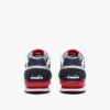 N.92 Ps Zapatillas deportivas – Niños de 4 a 8 años