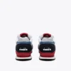 N.92 Ps Zapatillas deportivas – Niños de 4 a 8 años