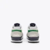 N.92 Ps Zapatillas deportivas – Niños de 4 a 8 años