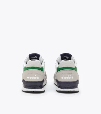 N.92 Ps Zapatillas deportivas – Niños de 4 a 8 años