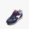 N.92 Ps Zapatillas deportivas – Niños de 4 a 8 años