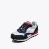 N.92 Ps Zapatillas deportivas – Niños de 4 a 8 años