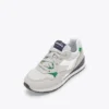 N.92 Ps Zapatillas deportivas – Niños de 4 a 8 años